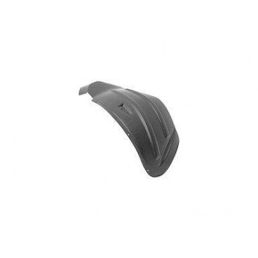 Подкрылок передний левый Citroen Jumper Peugeot Boxer Fiat ducato 1994-2002 1936589214 фото