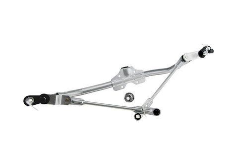 Трапеция дворников для Skoda Fabia 2 2007-2014 1811636017 фото