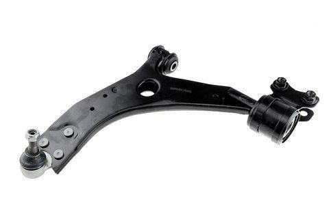 Рычаг в сборе передней нижний правый для Ford Focus mk2 2004-2011 для Ford C-MAХ 2002-2011 ZWD-FR-014 фото