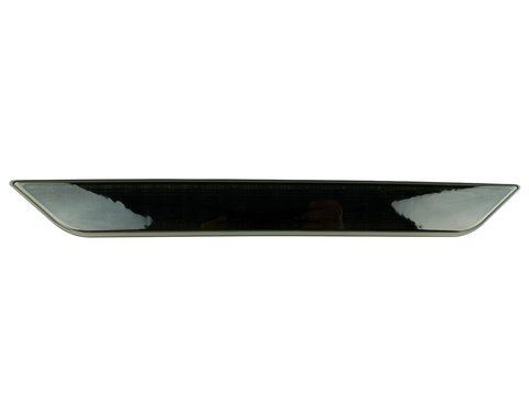 Дополнительный стоп-сигнал для Nissan X-Trail T31 2007&ndash;2014, затемнённый 2930803734 фото