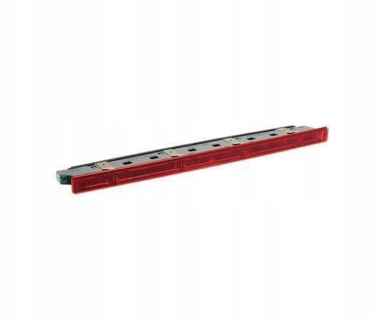 Додатковий верхній стоп LED Audi A4 B6 2001-2004 2463698080 фото