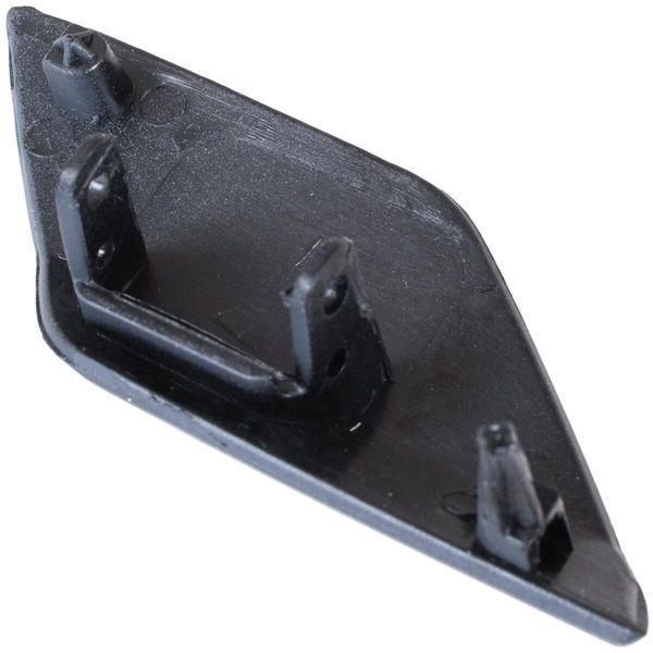 Заглушка омивача фар ліва VW Golf 6 2009-2014 2042406324 фото