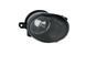 Фара протитуманна права для Volvo S40 V50 2007-2012 30764931 2996137527 фото 1