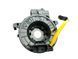Модуль подушки безпеки, шлейф керма SRS 83196FJ010 для Subaru Forester 2014-2026 3008145751 фото 1