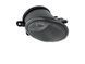 Фара протитуманна права для Volvo S40 V50 2007-2012 30764931 2996137527 фото 3