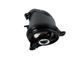 Фара протитуманна права для Volvo S40 V50 2007-2012 30764931 2996137527 фото 2