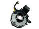 Модуль подушки безпеки, шлейф керма SRS 83196FJ010 для Subaru Forester 2014-2026 3008145751 фото 3