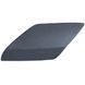 Заглушка омивача фар ліва VW Golf 6 2009-2014 2042406324 фото 1