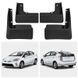 Брызговики для Toyota Prius 2010-2015 2639764434 фото 2