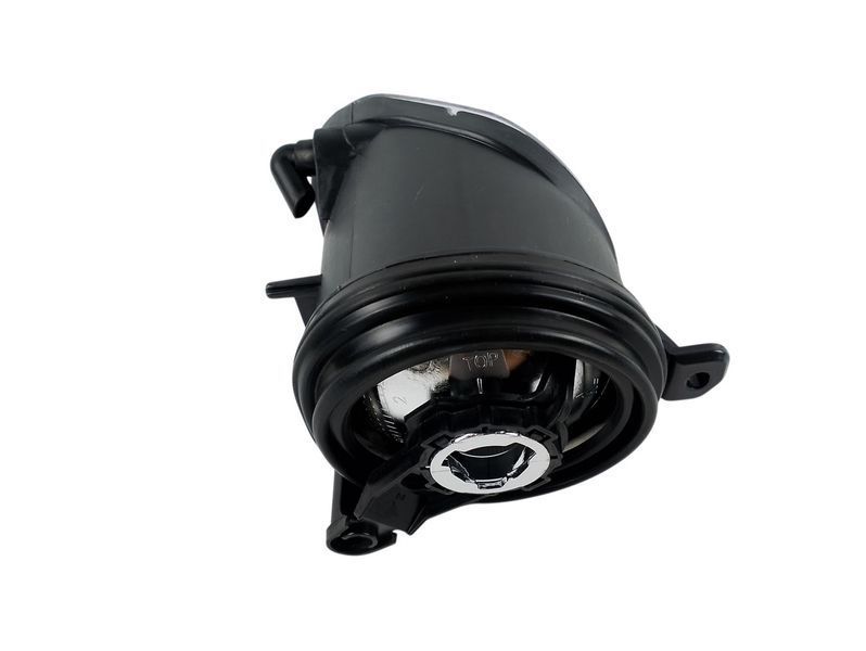 Фара протитуманна права для Volvo S40 V50 2007-2012 30764931 2996137527 фото