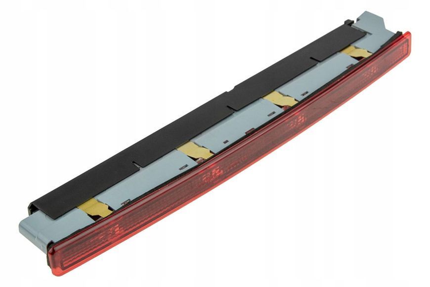 Додатковий верхній стоп LED Audi A4 B6 2001-2004 2463698080 фото