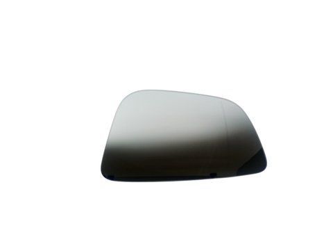 Вкладыш зеркала правый для BMW G11 G12 G20 G30 2015-2020 2559423241 фото