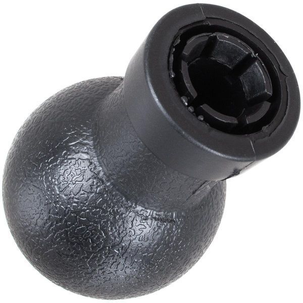 Ручка КПП Suzuki Swift, SX4 2005-2013 2048662173 фото
