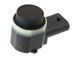 Датчик парктроника для Renault Megane 3 Laguna 3 Kangoo 2 Koleos Trafic 2 1762539874 фото 1