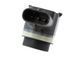 Датчик парктроника для Renault Megane 3 Laguna 3 Kangoo 2 Koleos Trafic 2 1762539874 фото 2