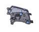 Противотуманка правая для Volkswagen Passat B8 Американская версия 2015-2020 2442286104 фото 3