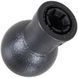 Ручка КПП Suzuki Swift, SX4 2005-2013 2048662173 фото 2