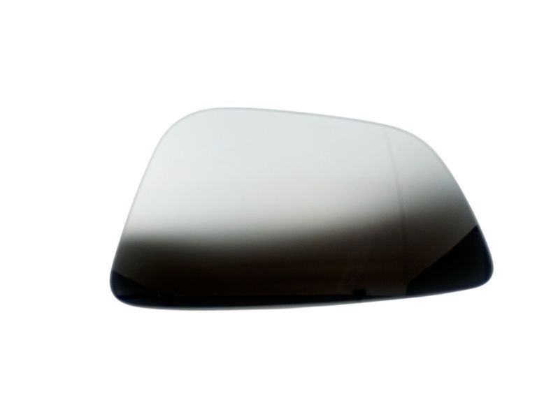 Вкладыш зеркала правый для BMW G11 G12 G20 G30 2015-2020 2559423241 фото