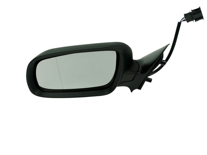 Зеркало левое для Skoda Octavia Tour 1997-2010 2579263431 фото