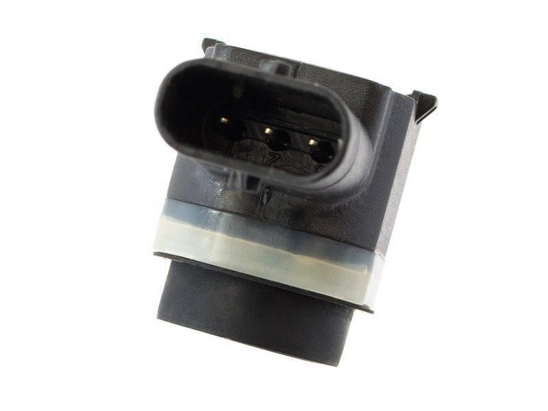 Датчик парктроника для Renault Megane 3 Laguna 3 Kangoo 2 Koleos Trafic 2 1762539874 фото