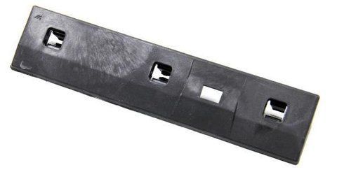 Планка двери задней верхняя Mercedes Sprinter,VW LT 1996-2006 1939747587 фото