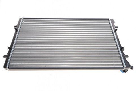 Радиатор охлаждения для Volkswagen Golf 4 1997&ndash;2005, Skoda Octavia 1997&ndash;2010 1.4 1.6 1.8 1.9 2990249759 фото
