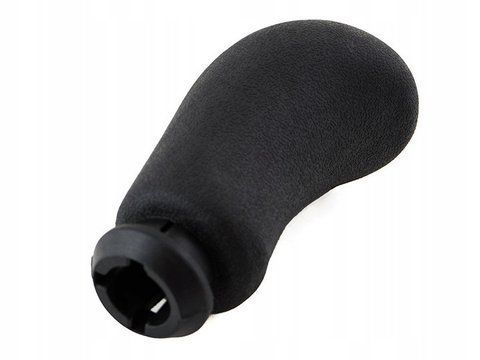 Ручка КПП переключения передач для Renault Laguna 2 для Renault Clio 3 для Renault Megane для Renault Scenic 1707171338 фото