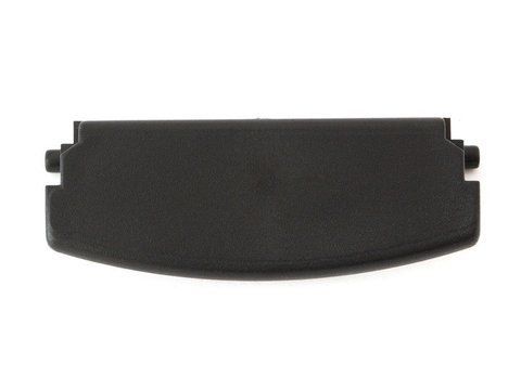 Кнопка подлокотника для Audi A4 B6 B7 2000-2007 1756964752 фото
