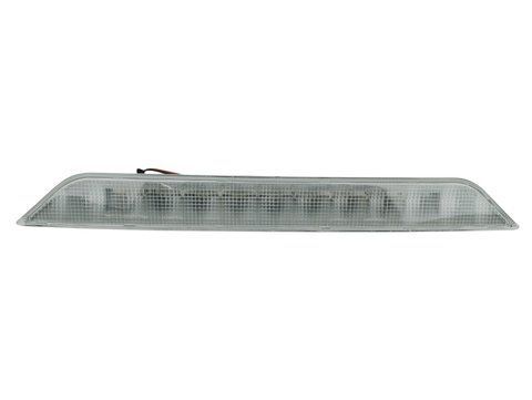 Додатковий стоп сигнал Nissan X-Trail 2008-2013 2600690622 фото