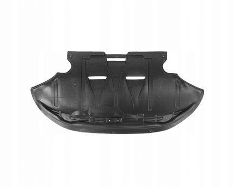 Защита двигателя для Audi A6 C5 1997-2005 1935451706 фото