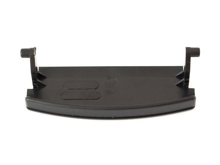 Кнопка подлокотника для Audi A4 B6 B7 2000-2007 1756964752 фото