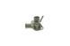 Фланець системи охолодження VW Caddy II/Golf III/IV/Passat 1.9TDI 93-02 50037 AIC фото 6