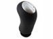 Ручка КПП переключения передач для Renault Laguna 2 для Renault Clio 3 для Renault Megane для Renault Scenic 1707171338 фото 2