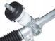 Рейка рульова для Hyundai I30, для Kia Ceed 2012-2017 2820938251 фото 2
