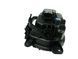 Противотуманная фара правая LED для BMW X3 F25 / X4 F26 / X5 F15 / X6 F16 63177317252 2716156893 фото 4
