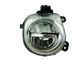 Противотуманная фара правая LED для BMW X3 F25 / X4 F26 / X5 F15 / X6 F16 63177317252 2716156893 фото 1