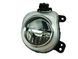 Противотуманная фара правая LED для BMW X3 F25 / X4 F26 / X5 F15 / X6 F16 63177317252 2716156893 фото 3
