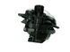 Противотуманная фара правая LED для BMW X3 F25 / X4 F26 / X5 F15 / X6 F16 63177317252 2716156893 фото 2