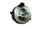 Противотуманная фара правая LED для BMW X3 F25 / X4 F26 / X5 F15 / X6 F16 63177317252 2716156893 фото 5