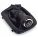 Ручка КПП + чехол для Audi А6 С5 1997-2004 a6 c5 1661840749 фото 4