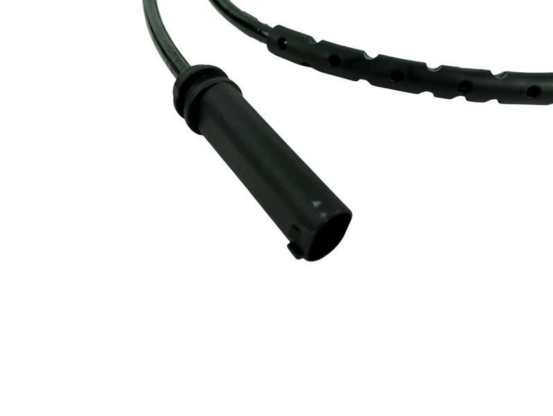 Датчик ABS задній правий лівий BMW X5 E70 34526771777 2611871273 фото
