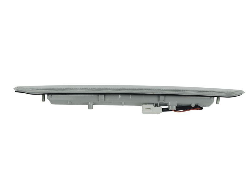 Дополнительный стоп сигнал для Nissan X-Trail 2008-2013 2600690622 фото