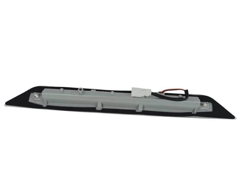 Дополнительный стоп сигнал для Nissan X-Trail 2008-2013 2600690622 фото