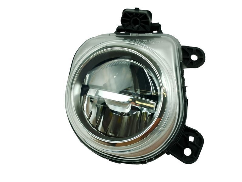 Противотуманная фара правая LED для BMW X3 F25 / X4 F26 / X5 F15 / X6 F16 63177317252 2716156893 фото