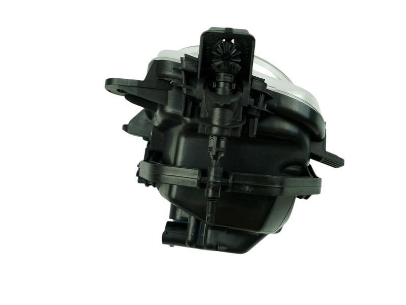 Противотуманная фара правая LED для BMW X3 F25 / X4 F26 / X5 F15 / X6 F16 63177317252 2716156893 фото