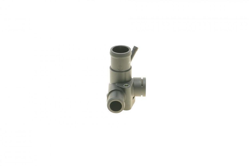 Фланець системи охолодження VW Caddy II/Golf III/IV/Passat 1.9TDI 93-02 50037 AIC фото