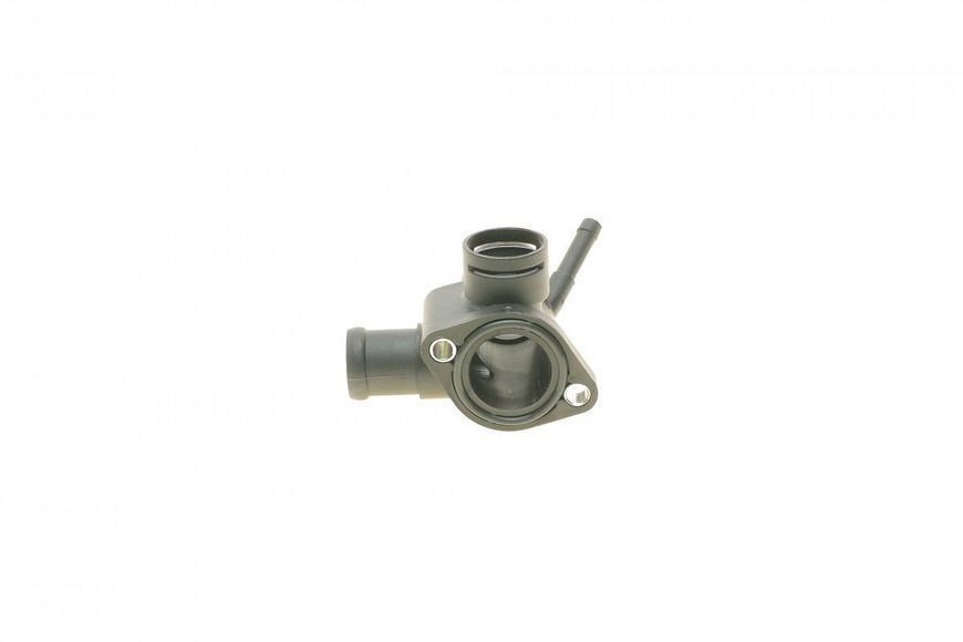 Фланець системи охолодження VW Caddy II/Golf III/IV/Passat 1.9TDI 93-02 50037 AIC фото
