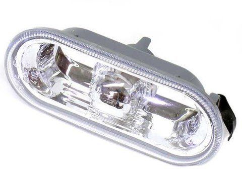 Покажчик повороту бічний VW T5 03-09 Seat Altea 2004-,Seat Ibiza 2002-2009 1947176798 фото