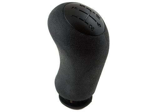 Ручка КПП переключения передач для Renault Laguna 2 для Renault Clio 3 для Renault Megane для Renault Scenic 1707171614 фото