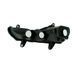 Фара противотуманная правая Ford Escape 2012&ndash;2016, на 3 лампы 2985023213 фото 3